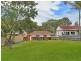59 Tuggerawong Road, Wyongah NSW 2259