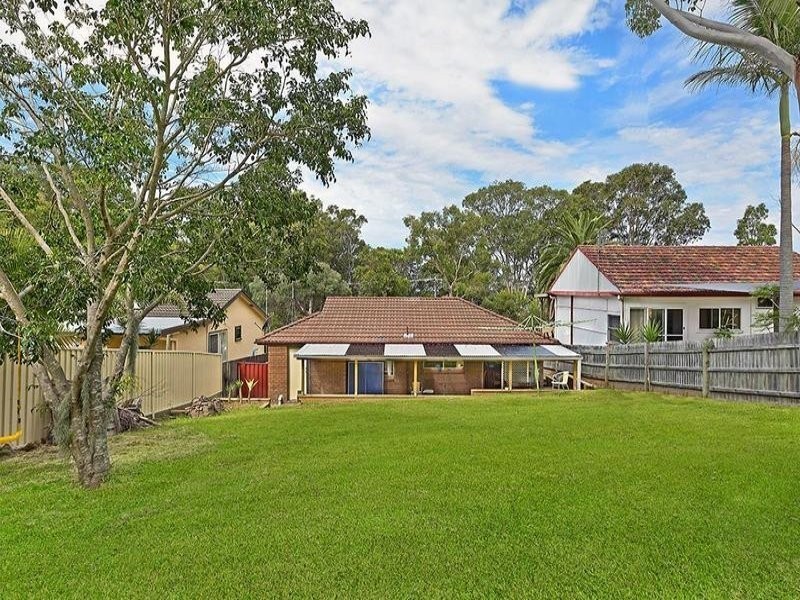 59 Tuggerawong Road, Wyongah NSW 2259