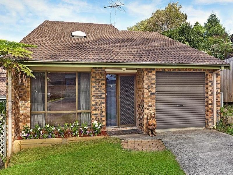 5/86 Hastings Road, Terrigal NSW 2260