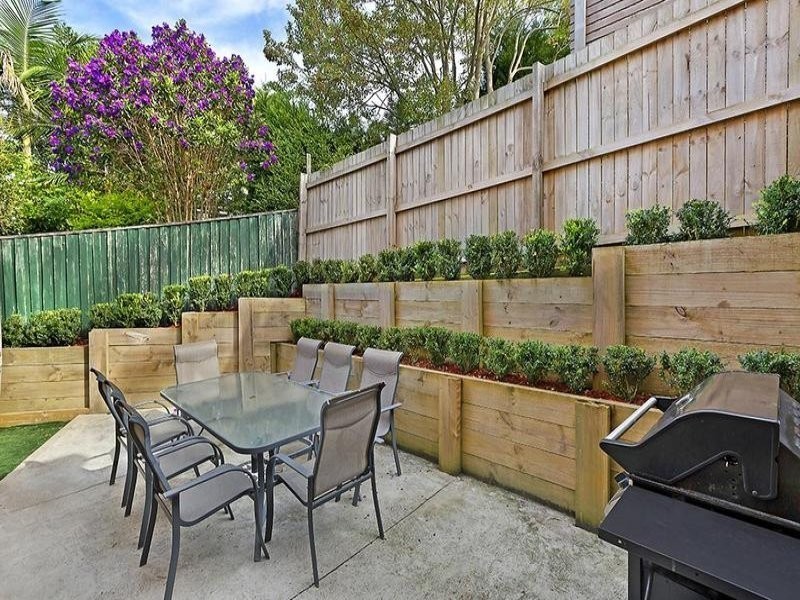 5/86 Hastings Road, Terrigal NSW 2260