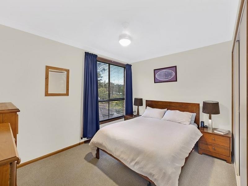 5/86 Hastings Road, Terrigal NSW 2260