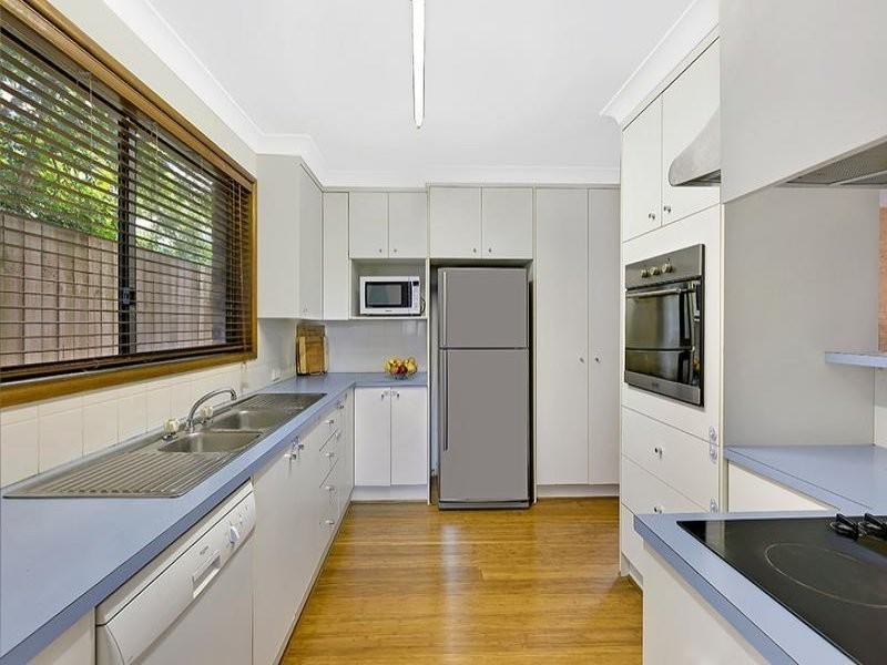 5/86 Hastings Road, Terrigal NSW 2260