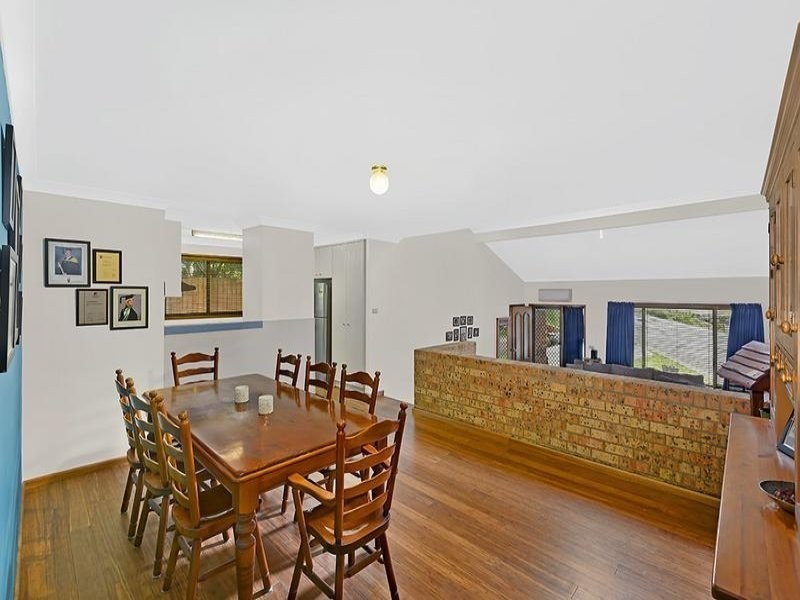 5/86 Hastings Road, Terrigal NSW 2260