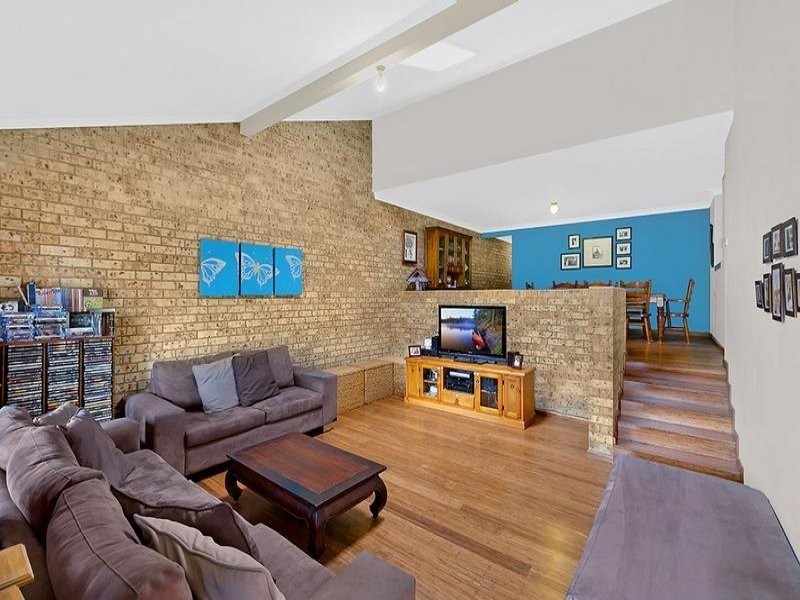 5/86 Hastings Road, Terrigal NSW 2260