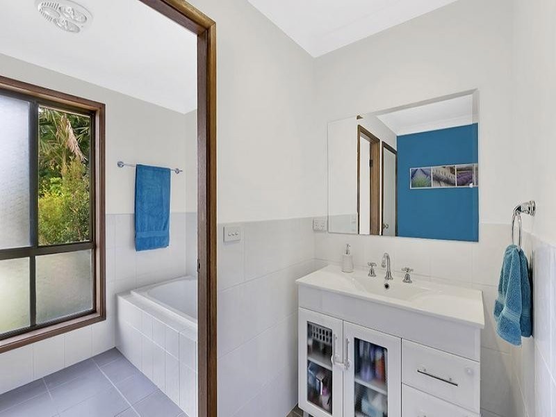 5/86 Hastings Road, Terrigal NSW 2260