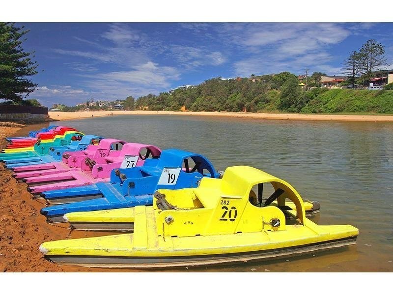 5/86 Hastings Road, Terrigal NSW 2260