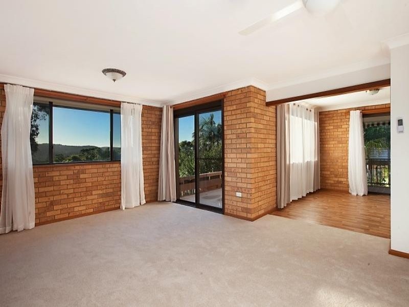 5 Tower Street, Bateau Bay NSW 2261