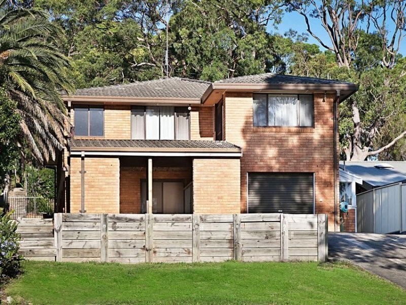 5 Tower Street, Bateau Bay NSW 2261