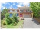4 Burnie Place, Mardi NSW 2259