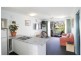 42-44 Kitchener Road, Long Jetty NSW 2261
