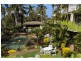 42-44 Kitchener Road, Long Jetty NSW 2261
