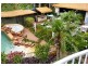 42-44 Kitchener Road, Long Jetty NSW 2261