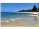 42-44 Kitchener Road, Long Jetty NSW 2261