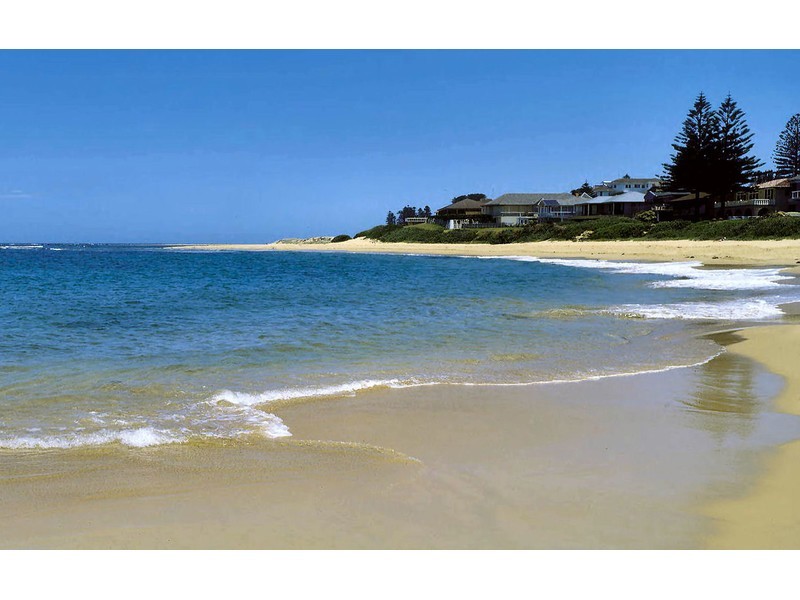 42-44 Kitchener Road, Long Jetty NSW 2261