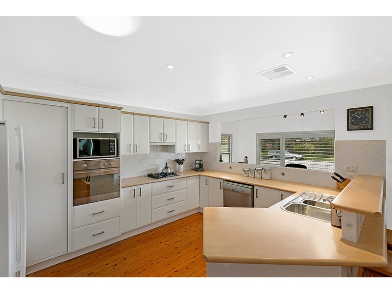 25 Coogee Avenue, The Entrance North NSW 2261