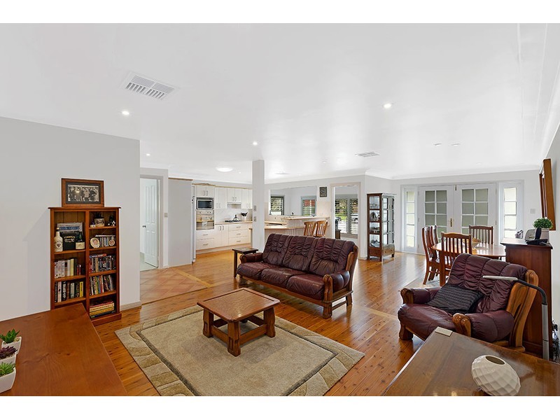 25 Coogee Avenue, The Entrance North NSW 2261