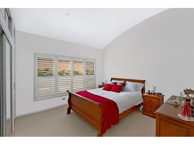 25 Coogee Avenue, The Entrance North NSW 2261