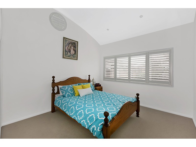 25 Coogee Avenue, The Entrance North NSW 2261