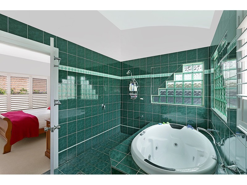 25 Coogee Avenue, The Entrance North NSW 2261