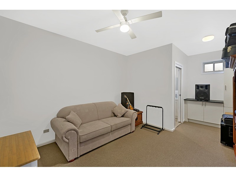 25 Coogee Avenue, The Entrance North NSW 2261