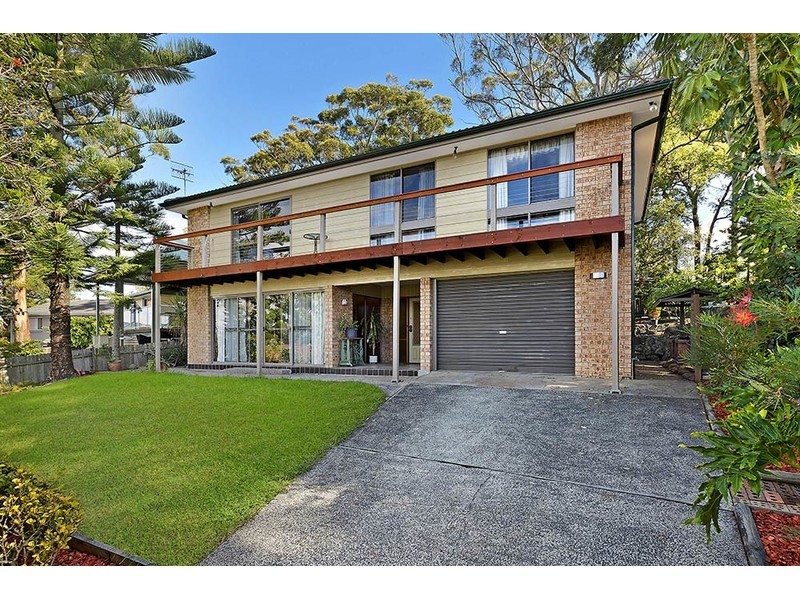 19 Marilyn Crescent, Tumbi Umbi NSW 2261