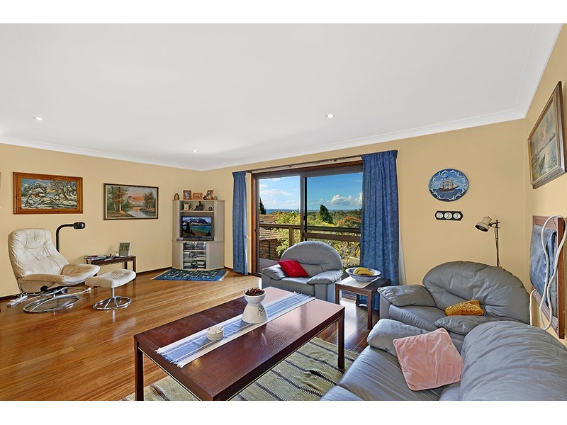 19 Marilyn Crescent, Tumbi Umbi NSW 2261