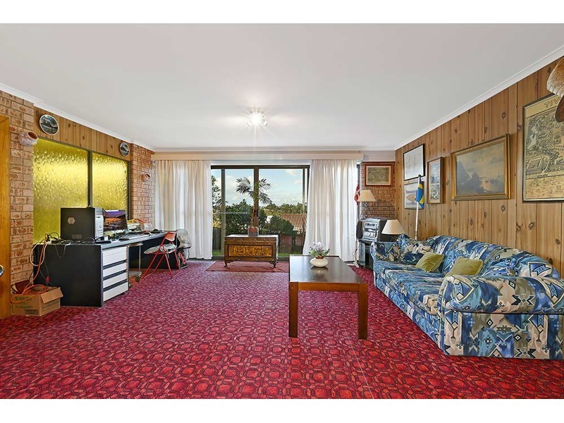 19 Marilyn Crescent, Tumbi Umbi NSW 2261