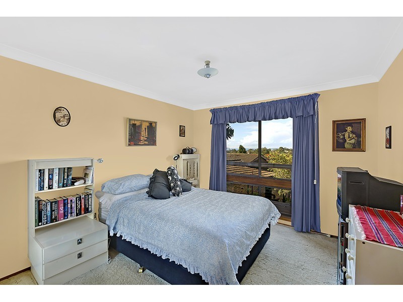 19 Marilyn Crescent, Tumbi Umbi NSW 2261