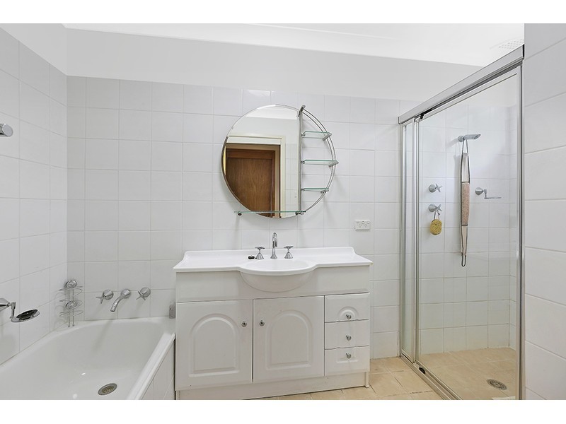 19 Marilyn Crescent, Tumbi Umbi NSW 2261