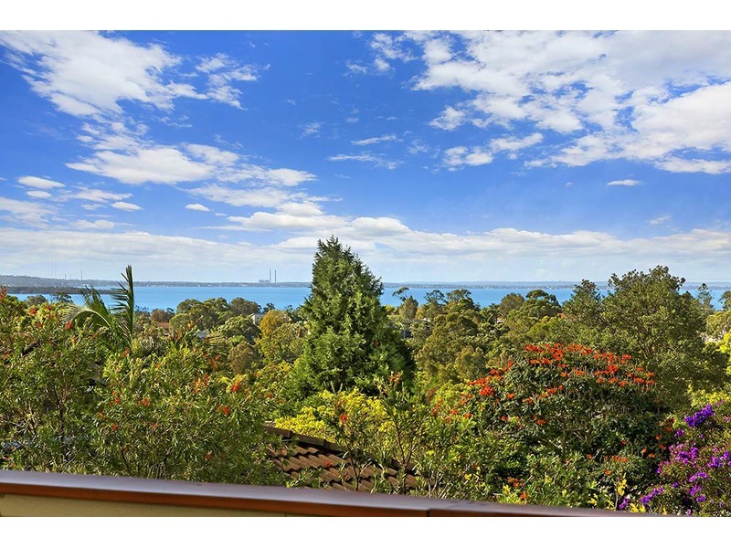 19 Marilyn Crescent, Tumbi Umbi NSW 2261