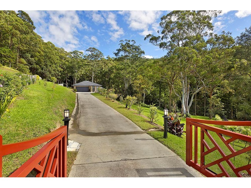 44 Curringa Close, Glenning Valley NSW 2261