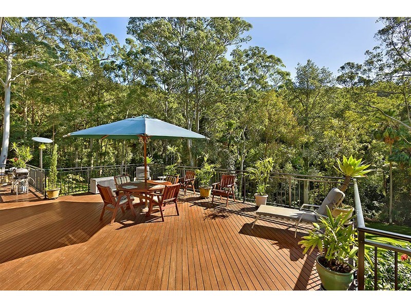 44 Curringa Close, Glenning Valley NSW 2261