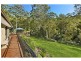 44 Curringa Close, Glenning Valley NSW 2261