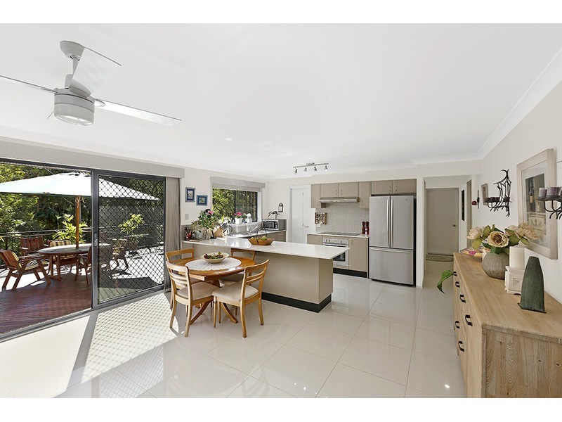 44 Curringa Close, Glenning Valley NSW 2261