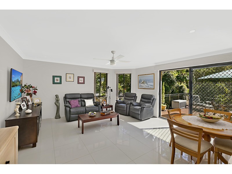 44 Curringa Close, Glenning Valley NSW 2261