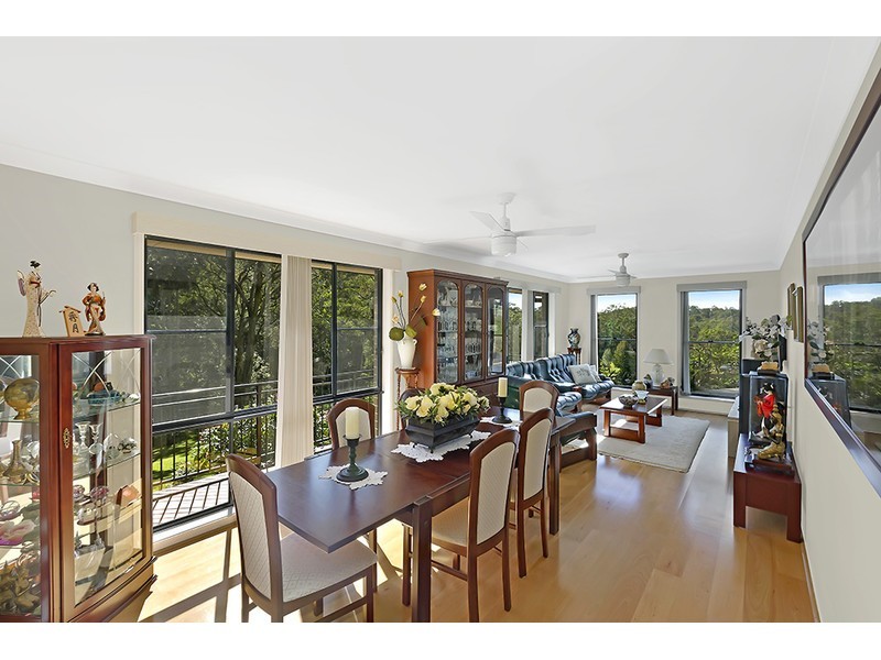 44 Curringa Close, Glenning Valley NSW 2261