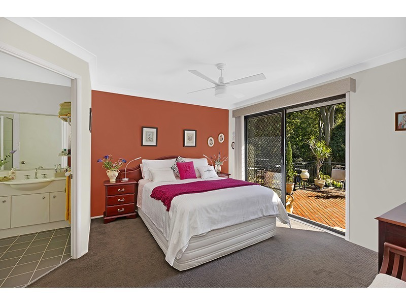 44 Curringa Close, Glenning Valley NSW 2261