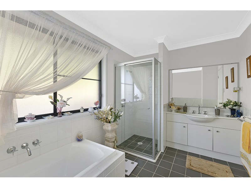 44 Curringa Close, Glenning Valley NSW 2261