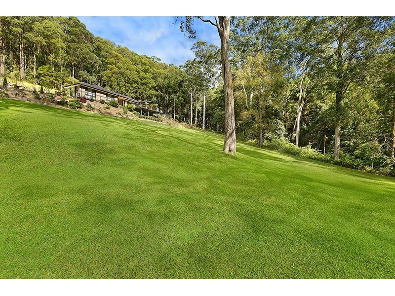 44 Curringa Close, Glenning Valley NSW 2261