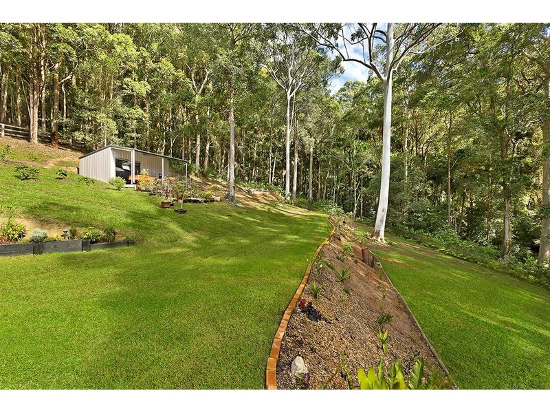 44 Curringa Close, Glenning Valley NSW 2261