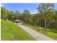 44 Curringa Close, Glenning Valley NSW 2261