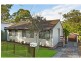 38 Elaine Avenue, Berkeley Vale NSW 2261