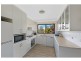 38 Elaine Avenue, Berkeley Vale NSW 2261