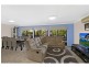 38 Elaine Avenue, Berkeley Vale NSW 2261