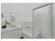 38 Elaine Avenue, Berkeley Vale NSW 2261
