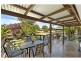 38 Elaine Avenue, Berkeley Vale NSW 2261