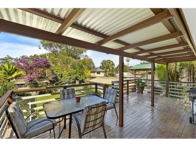 38 Elaine Avenue, Berkeley Vale NSW 2261