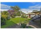 38 Elaine Avenue, Berkeley Vale NSW 2261