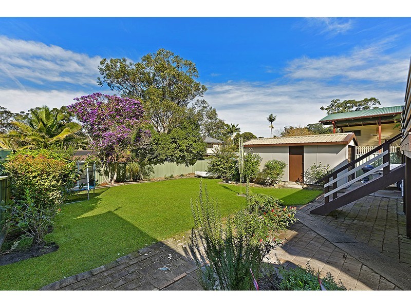 38 Elaine Avenue, Berkeley Vale NSW 2261