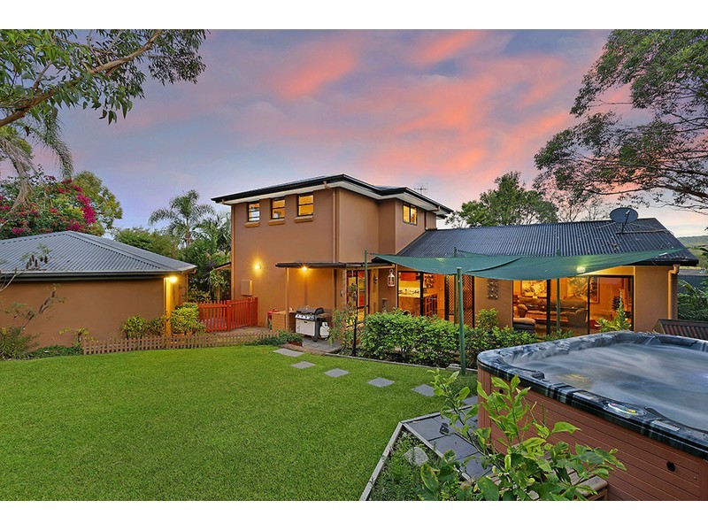 16 Gumnut Close, Glenning Valley NSW 2261